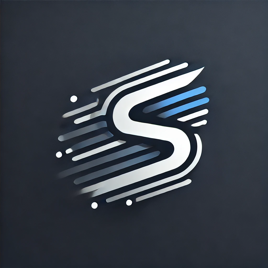 Swiftorial Logo